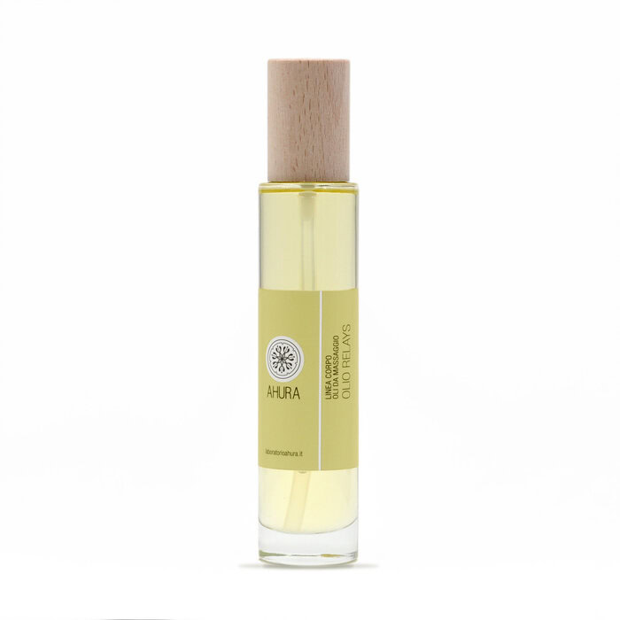 A0830 olio relays 01 - Ahura