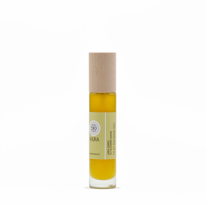 A0834 olio baobab 01 - Ahura
