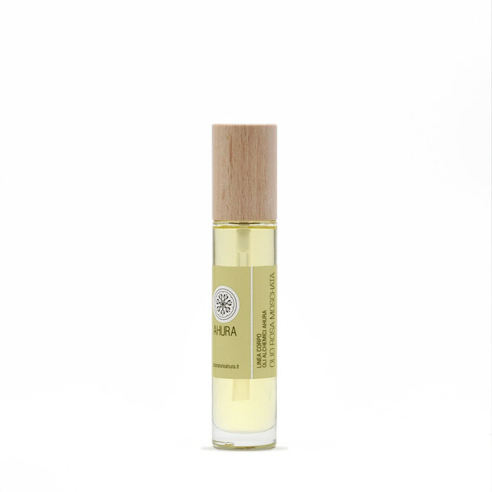 A0835 olio rosa moschata 01 - Ahura