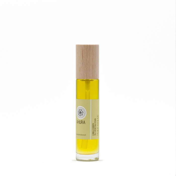 A0837 huile olive 01 - Ahura
