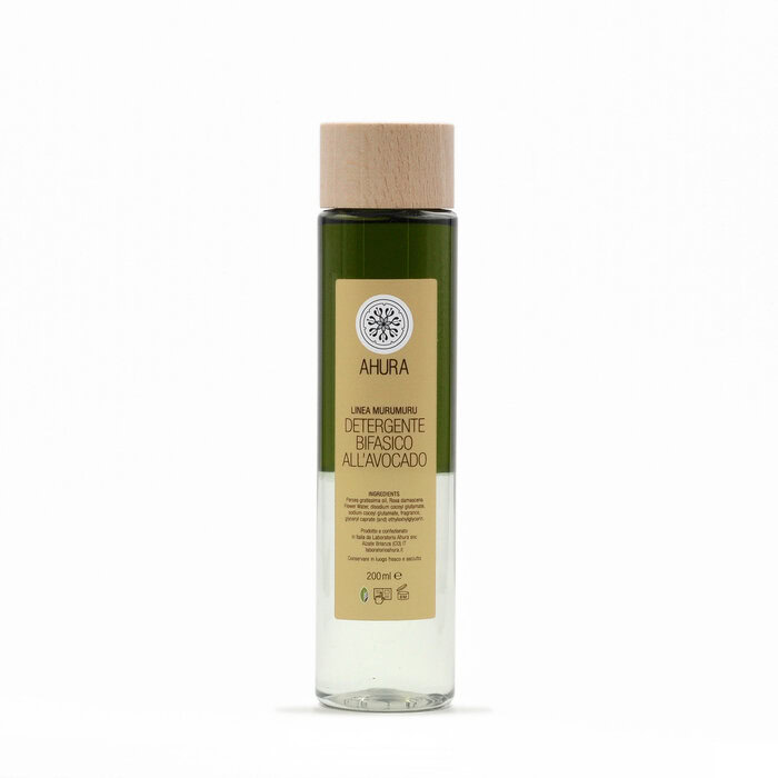 A0704 detergente bifasico 01 Ahura