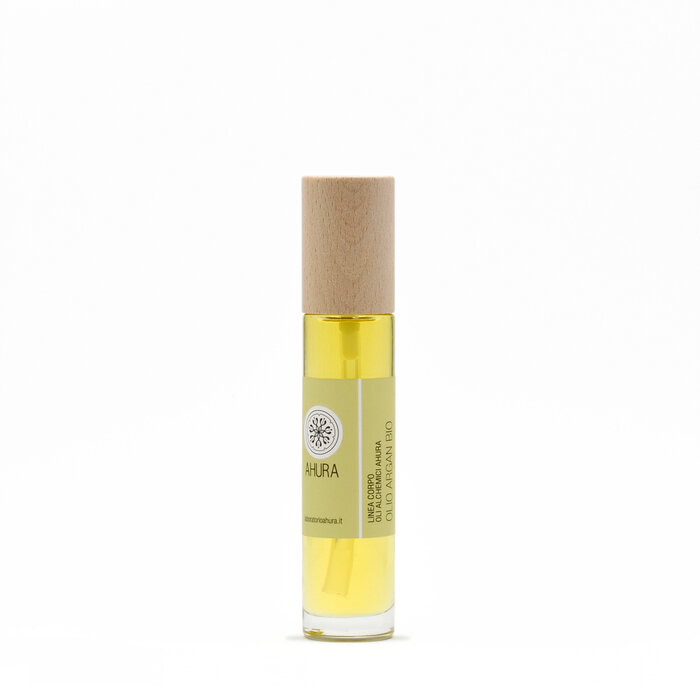 A0833 olio argan 01 - Ahura