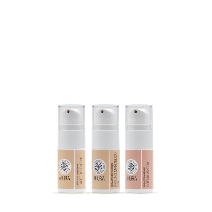 Ambra Travel Beauty - immagine 2