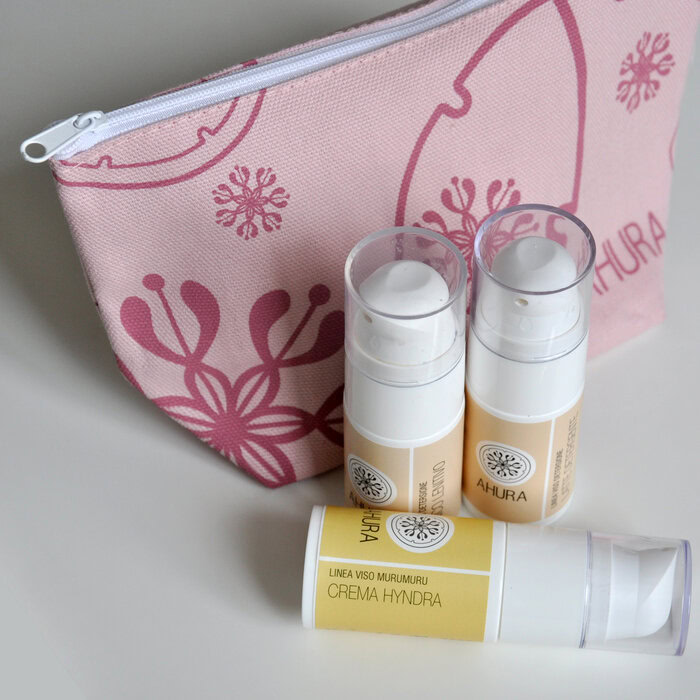 Hyndra Kit