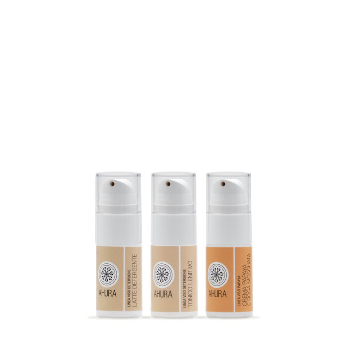 Papaya Travel Beauty - immagine 2