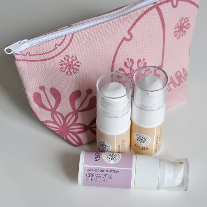 Vitis Kit