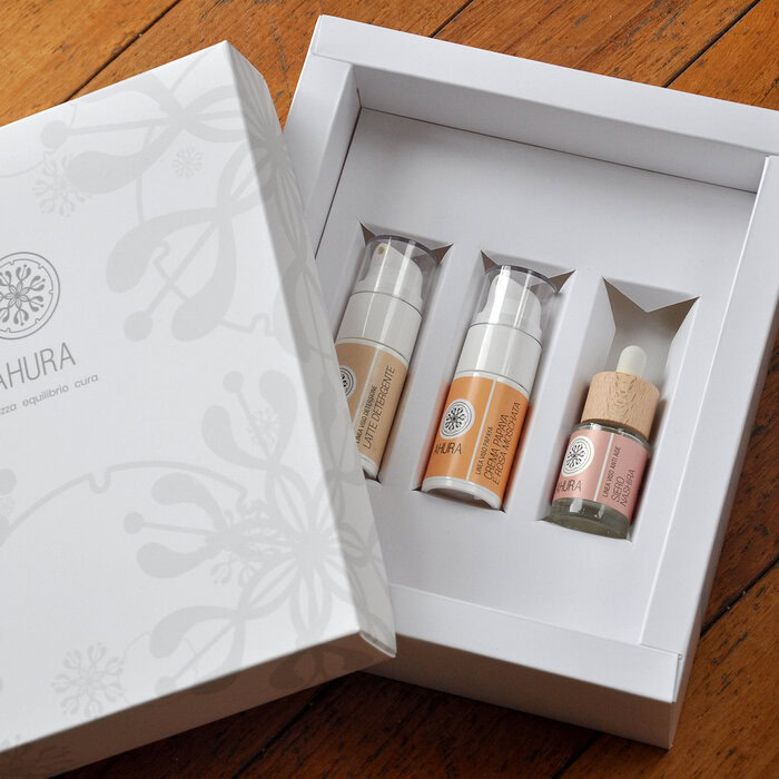Vitamina C Travel Beauty - immagine 3