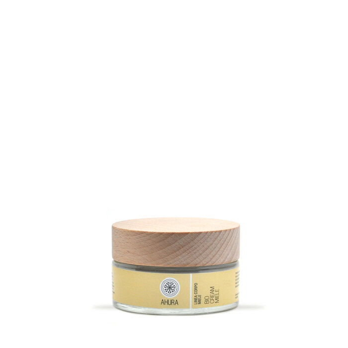 Biocream Miele
