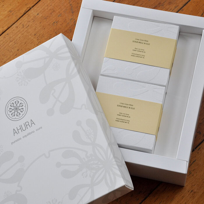 Coccola Miele