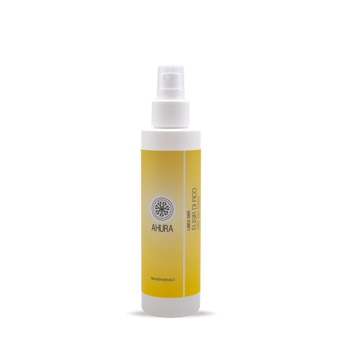 Fig Elixir