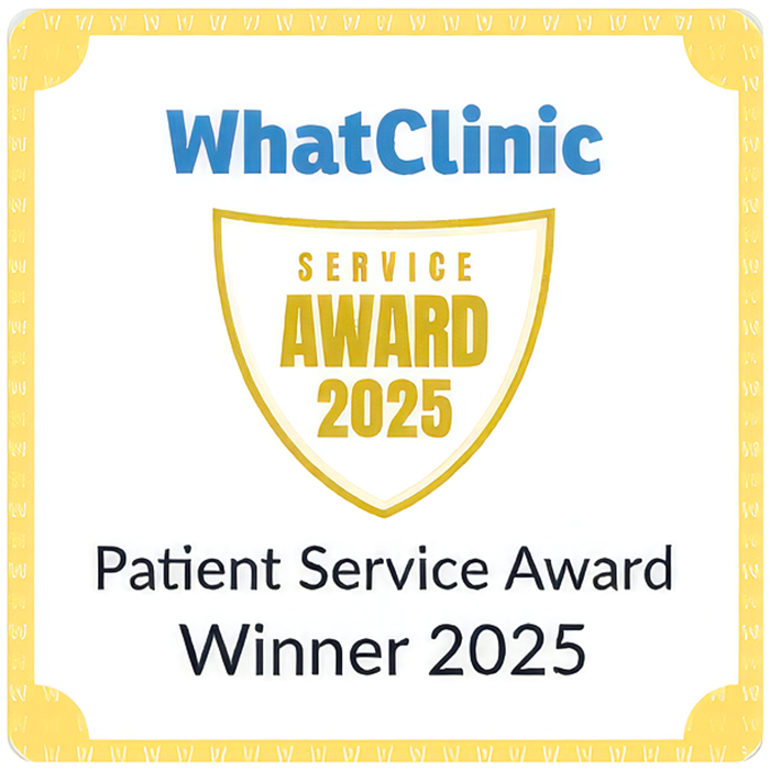 service award logo (1)