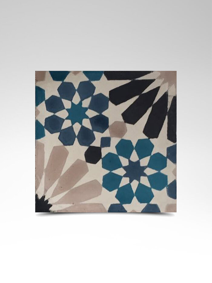 Fes-0300117 - Image 2