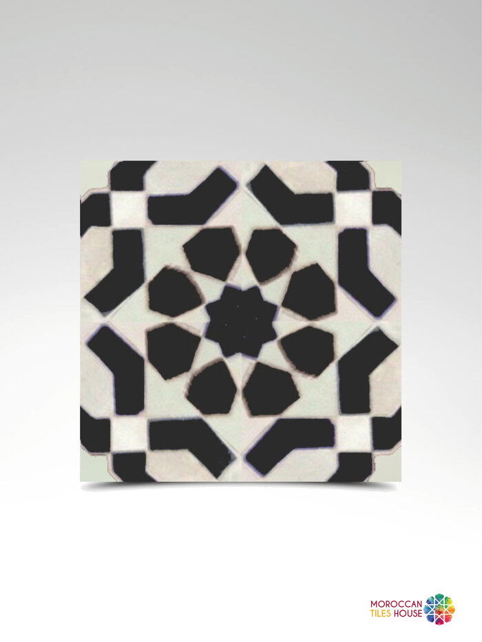 Bahia-0400217 - Image 2