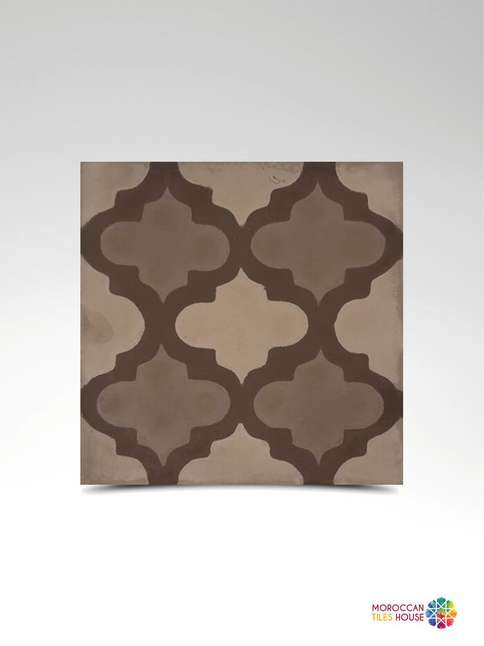 Hassan -0500417 - Image 2