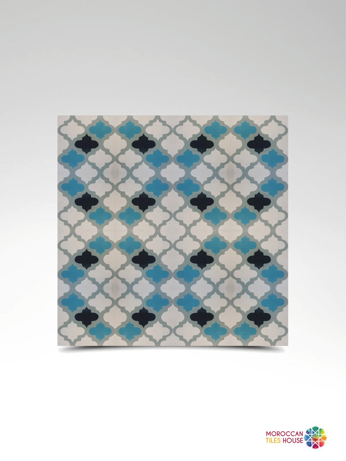 Hassan -0500217 - Image 3