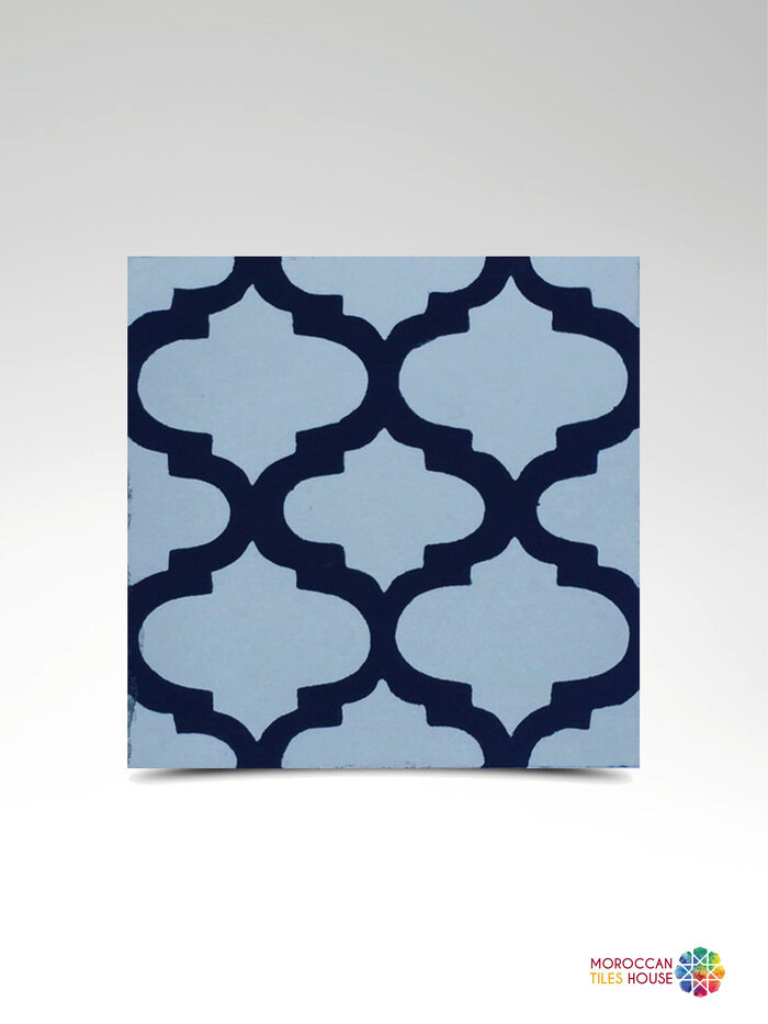 Hassan -0500317 - Image 2