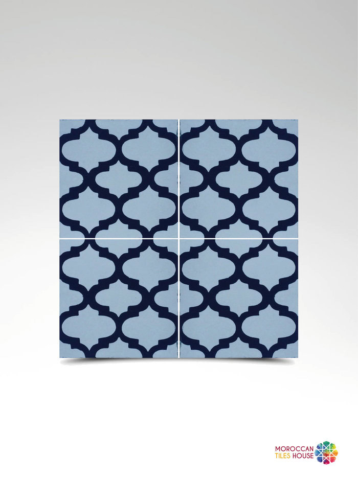 Hassan -0500317 - Image 1