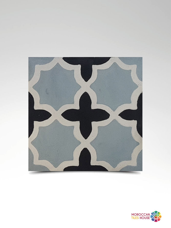 Challah-0700617 - Image 2