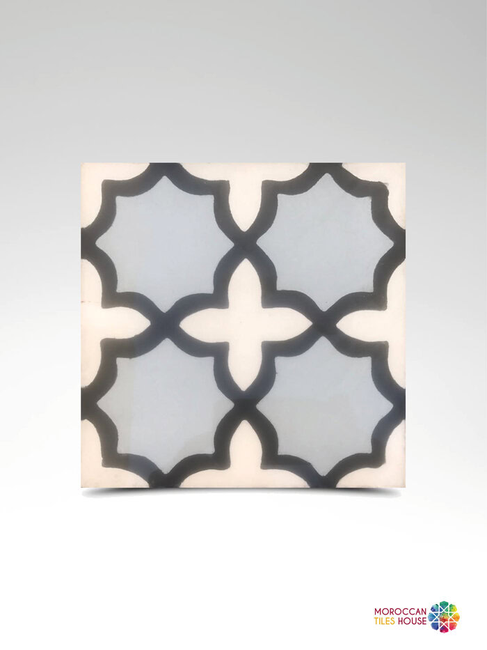 Challah-0700717 - Image 2