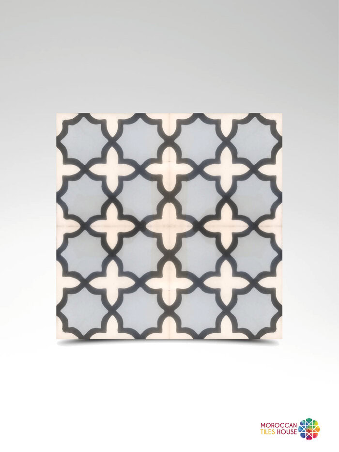 Challah-0700717 - Image 1