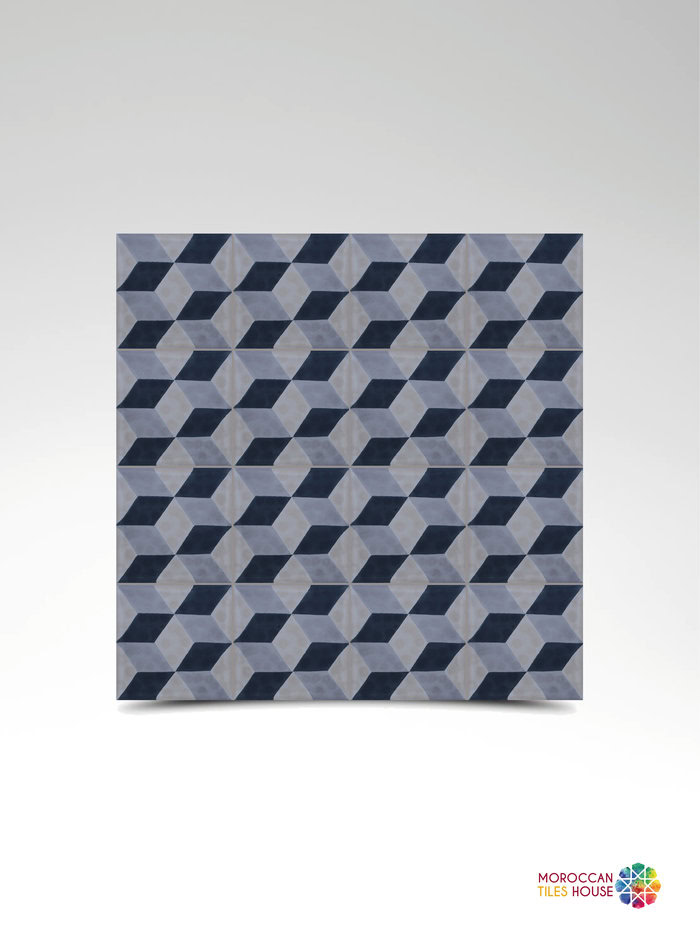 Taznaght-1000417 - Image 3