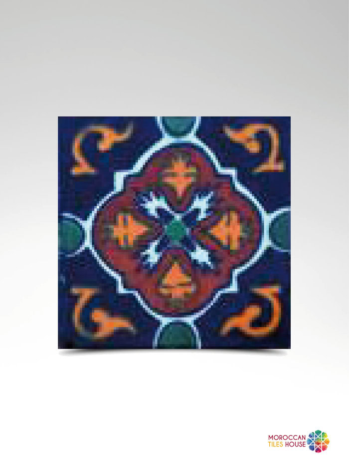 HP-0101417 - Image 2