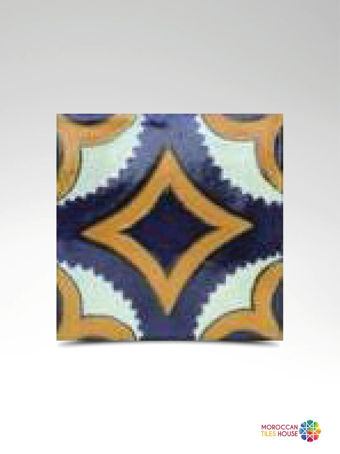 HP-0101517 - Image 2