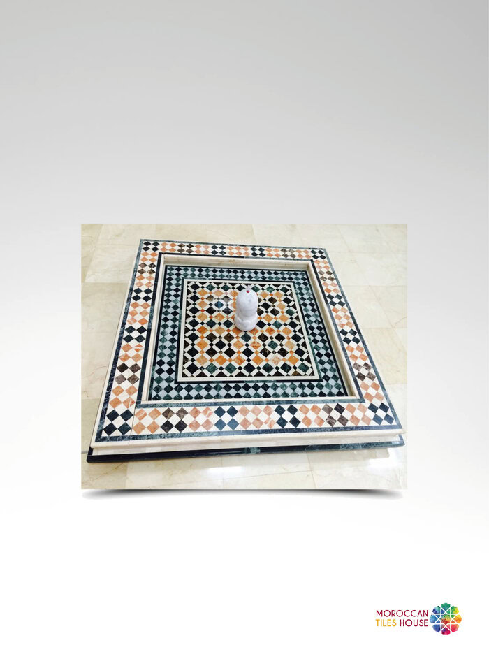 MB-0101017 - Image 1