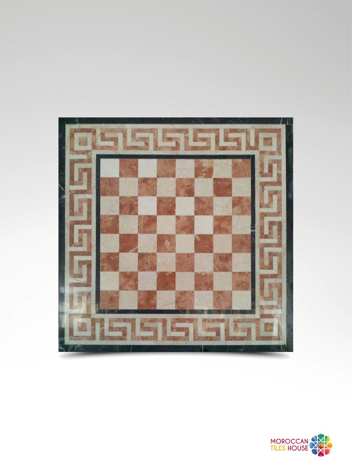 MB-0100717 - Image 1