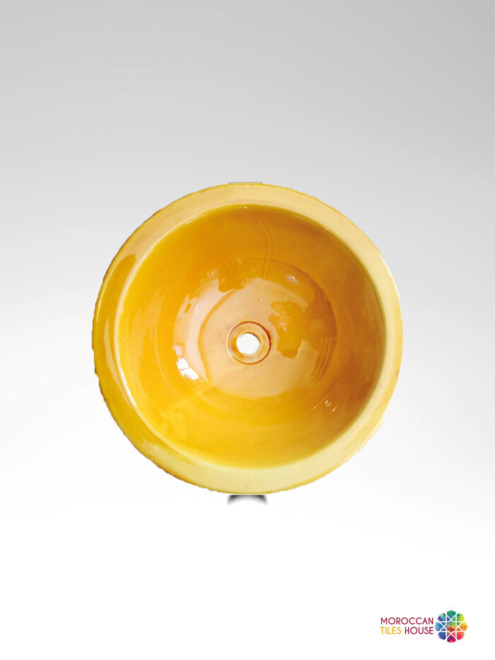 VQ-0101517 - Image 1