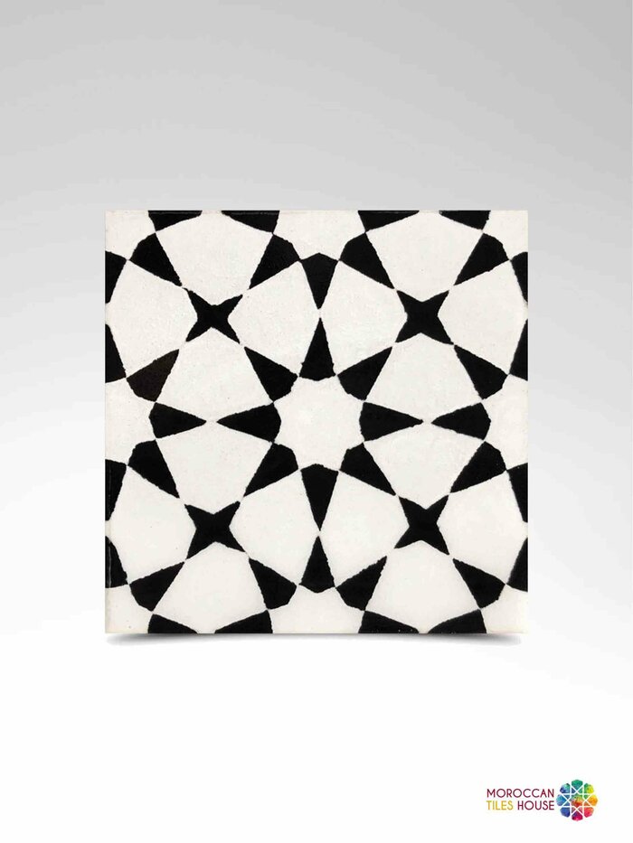 Azrou-1700118 - Image 2