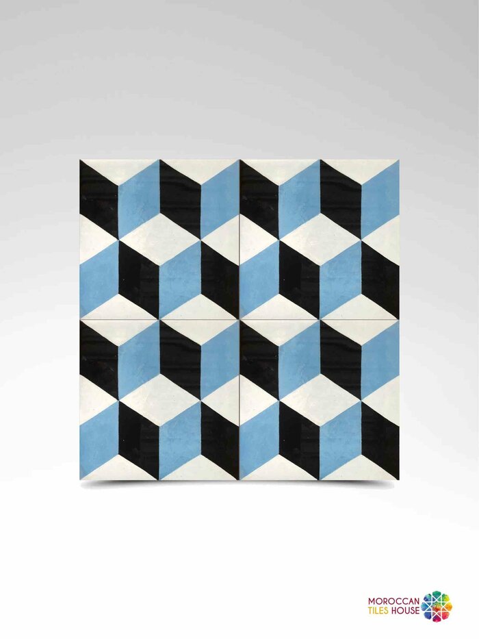 Taznaght-1001617 - Image 1