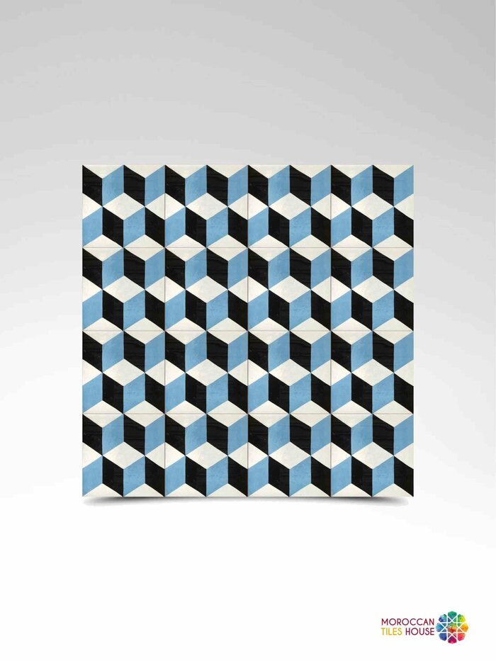 Taznaght-1001617 - Image 3