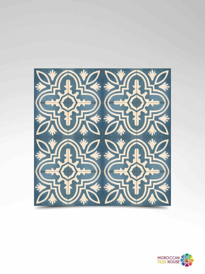 Amlil-1400218 - Image 3