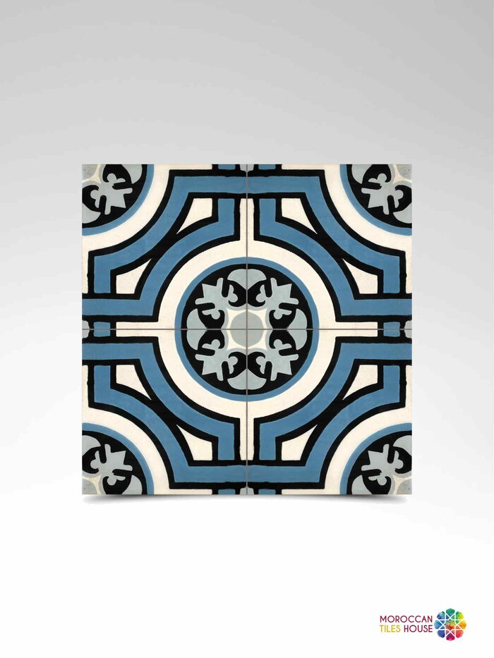 Zagoura-1100819 - Image 1