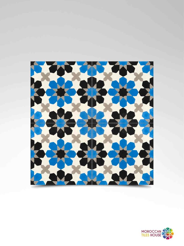 Azrou-1701619 - Image 1