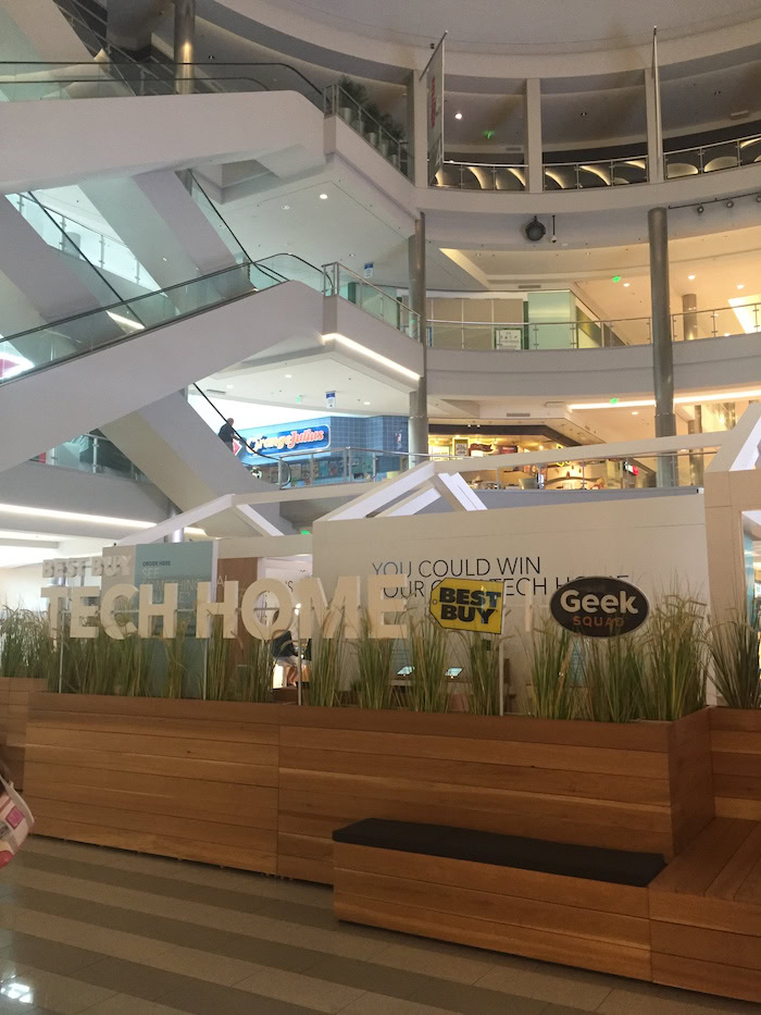 best buy tech home
