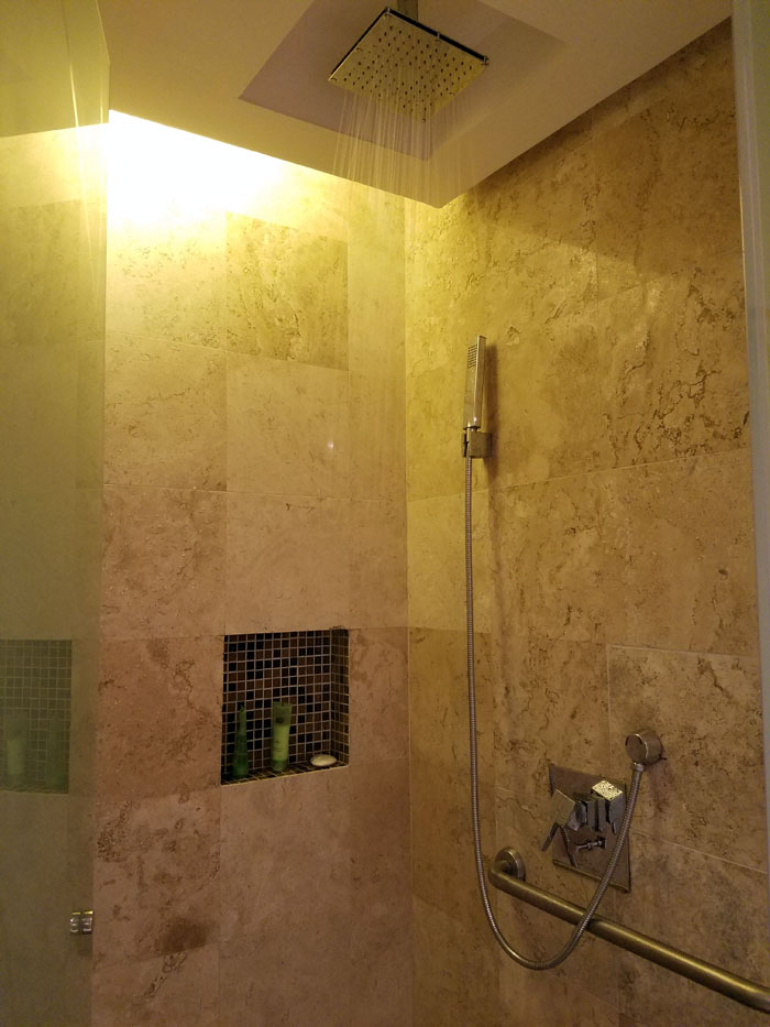 Luxury Resort in Playa del Carmen, Paradisus La Esmeralda