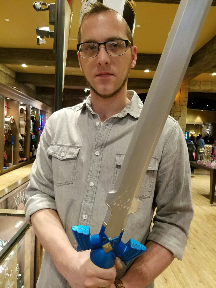 If You Need Me I'll be Princessing at Medieval Times Atlanta - Highlights 16 Medieval Times Atlanta Castle, sean overstreet