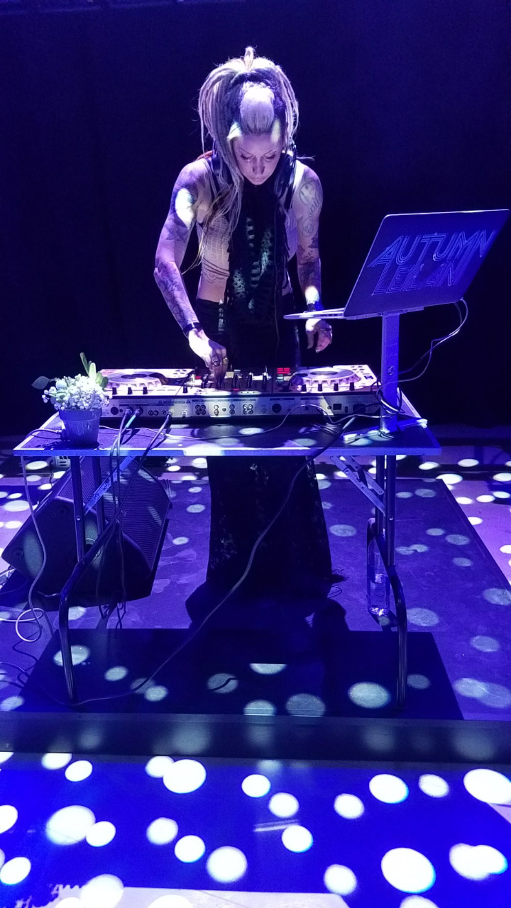 Harman Kardon Experience