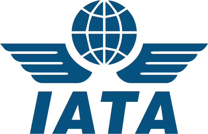 IATA