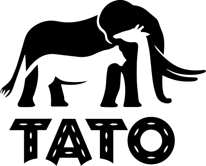 TATO
