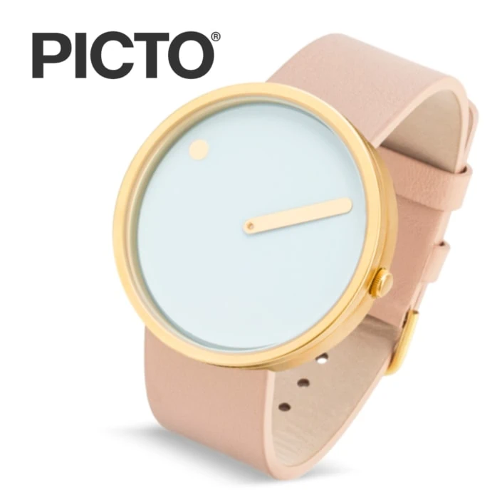Picto watches