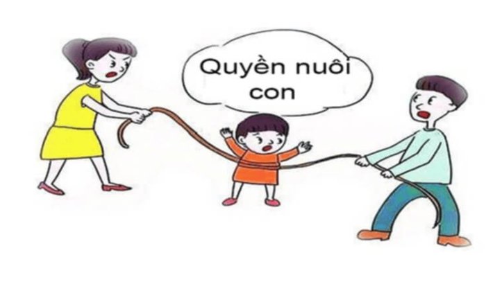 nuoi-con-sau-ly-hon