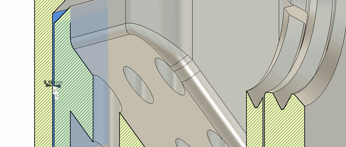 Bildschirmfoto 2025 10 26 um 18.33.31