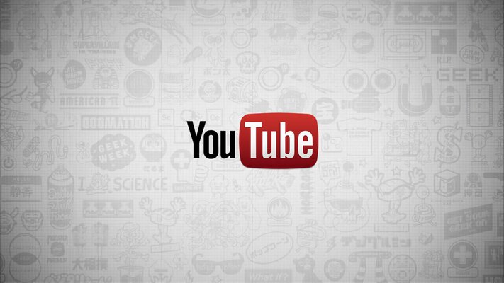 Công cụ bảo hộ bản quyền trên nền tảng youtube