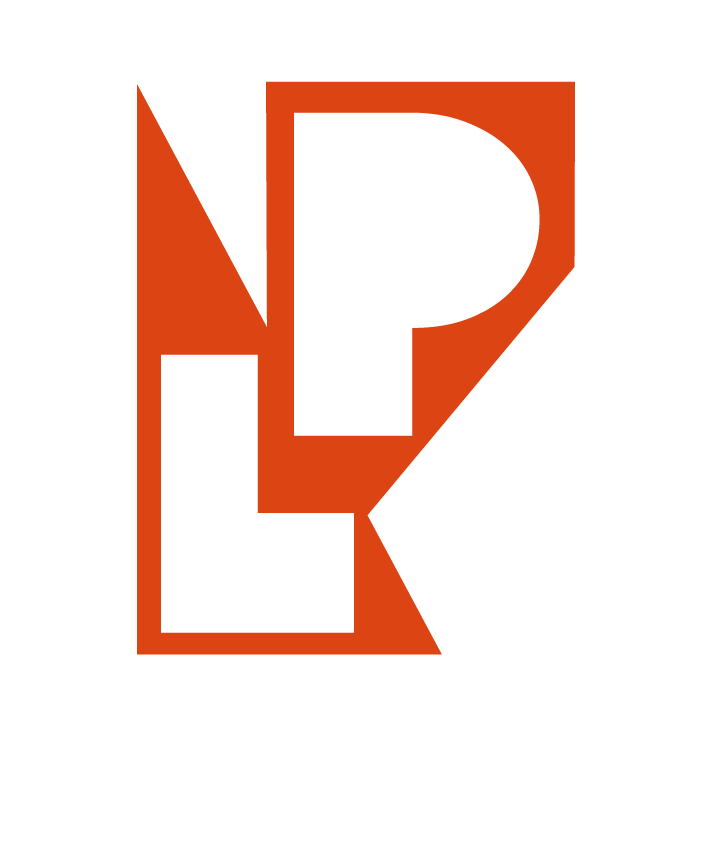 LP Design