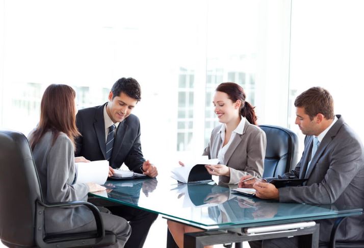 Thành lập văn phòng đại diện công ty nước ngoài cần điều kiện gì?