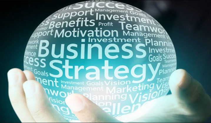 Sales Differentiation Playbook - Lee Salz