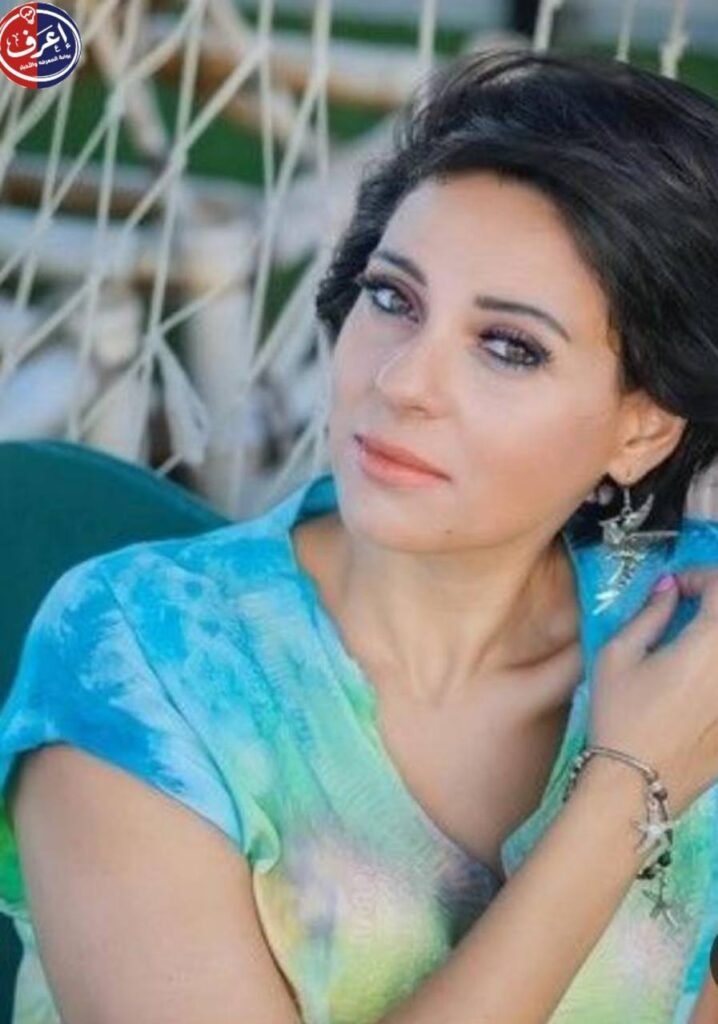 كريم الحسيني يعلن انطلاق مسلسل نادي النساء السري.. ونورهان شعيب تنضم إلى أحدث أعماله الإذاعية